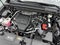 2024 Lexus NX 350 NX 350 AWD