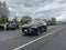 2024 Lexus NX 350 NX 350 AWD