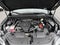 2024 Lexus NX 350 NX 350 AWD