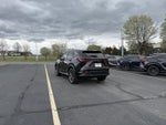 2024 Lexus NX 350 NX 350 AWD