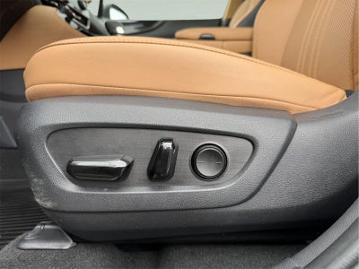 2024 Lexus NX 350 NX 350 AWD
