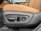 2024 Lexus NX 350 NX 350 AWD