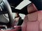 2026 Lexus Nx NX 350