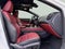 2026 Lexus Nx NX 350