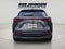 2022 Lexus NX 350 AWD