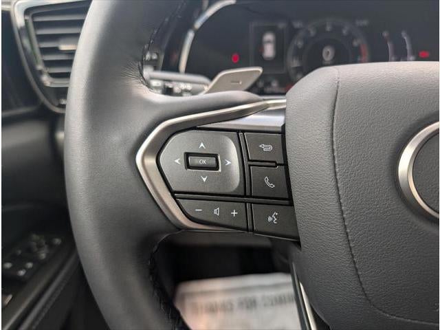 2022 Lexus NX 350 AWD