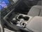 2022 Lexus NX 350 AWD