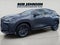 2022 Lexus NX 350 AWD