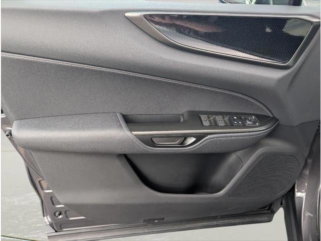 2022 Lexus NX 350 AWD