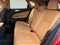 2025 Lexus NX 350 AWD