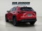 2025 Lexus NX 350 AWD