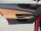 2025 Lexus NX 350 AWD