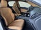 2022 Lexus NX 350 350