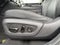 2024 Lexus NX 350 NX 350 AWD
