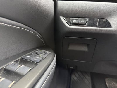 2024 Lexus NX 350 NX 350 AWD