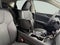 2025 Lexus NX 350 AWD