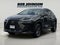 2025 Lexus NX 350 AWD