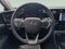 2024 Lexus NX 350H 
