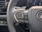 2024 Lexus NX 350H 