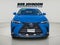 2024 Lexus NX 350H 