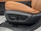 2022 Lexus NX 350h 