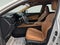 2022 Lexus NX 350h 
