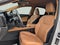 2022 Lexus NX 350h 