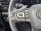 2022 Lexus NX 350h 