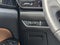 2022 Lexus NX 350h 