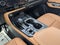 2022 Lexus NX 350h 