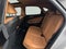 2022 Lexus NX 350h 