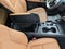 2022 Lexus NX 350h 