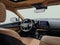 2022 Lexus NX 350h 