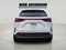 2022 Lexus NX 350h 