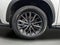 2022 Lexus NX 350h 