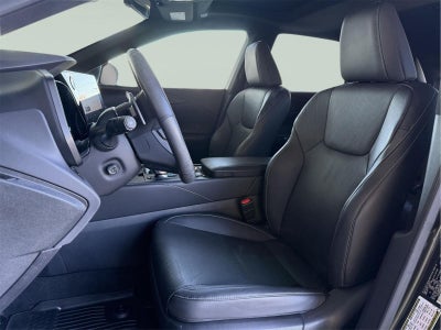 2023 Lexus RX RX 350 Premium Plus