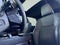 2023 Lexus RX RX 350 Premium Plus