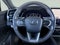 2023 Lexus RX RX 350 Premium Plus