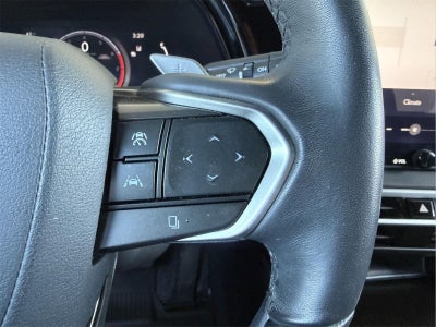 2023 Lexus RX RX 350 Premium Plus