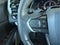 2023 Lexus RX RX 350 Premium Plus