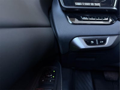 2023 Lexus RX RX 350 Premium Plus