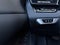 2023 Lexus RX RX 350 Premium Plus