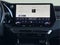 2023 Lexus RX RX 350 Premium Plus