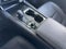 2023 Lexus RX RX 350 Premium Plus