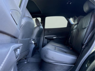 2023 Lexus RX RX 350 Premium Plus
