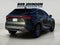 2023 Lexus RX RX 350 Premium Plus