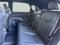 2023 Lexus RX RX 350 Premium Plus
