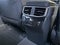 2023 Lexus RX RX 350 Premium Plus