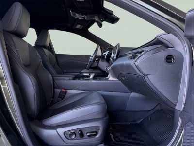 2023 Lexus RX RX 350 Premium Plus
