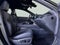2023 Lexus RX RX 350 Premium Plus
